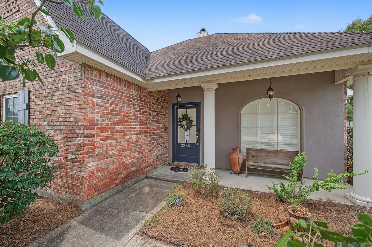 32804 Faulkner Dr, Denham Springs, LA 70706 - #1