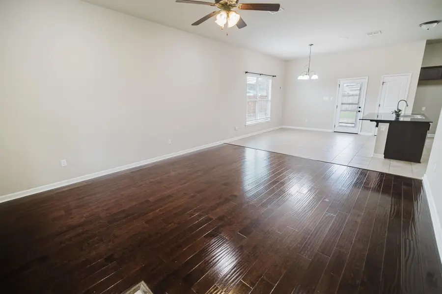 271 Cottage Way, Thibodaux, LA 70301 - #3
