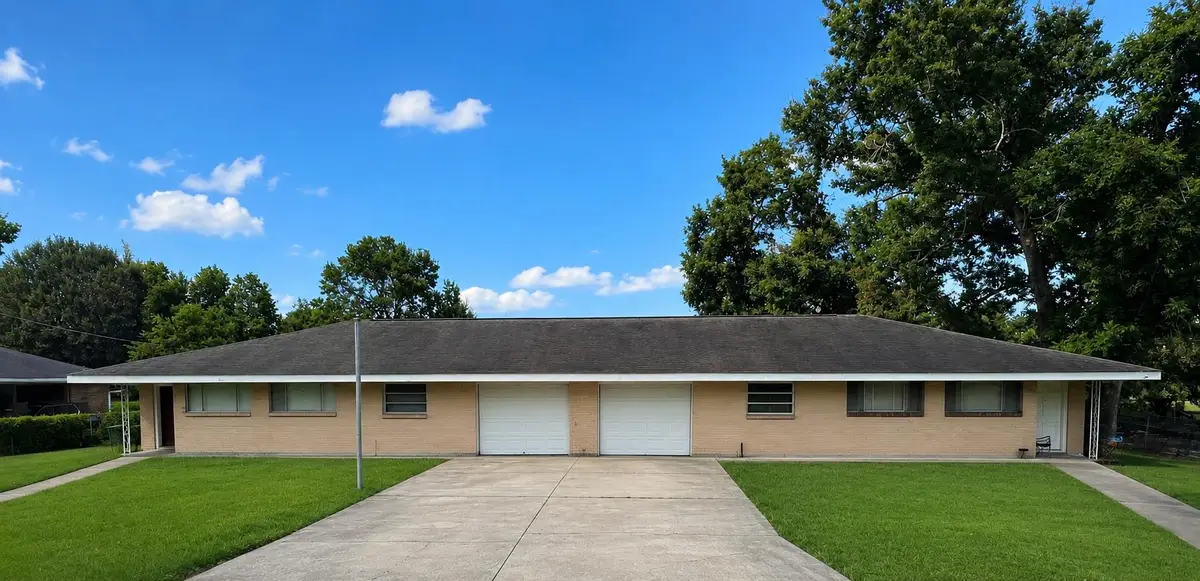 210/212 Mckinley St, Houma, LA 70364 - #1
