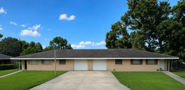 210/212 Mckinley St, Houma, LA 70364