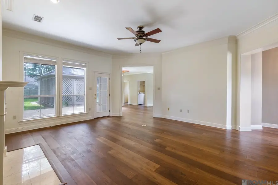 10530 Tanwood Ave, Baton Rouge, LA 70809 - #3