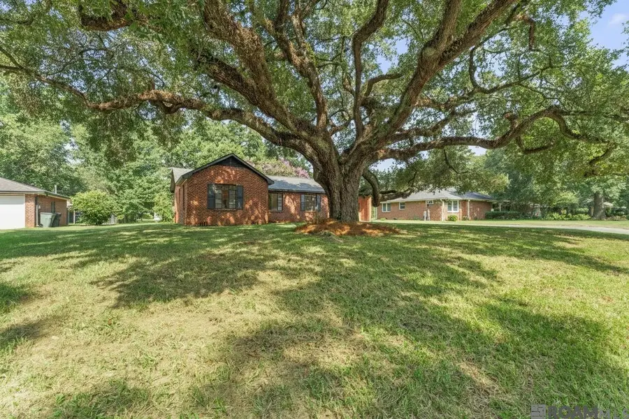 1095 Waverly Dr, Baton Rouge, LA 70806 - #2