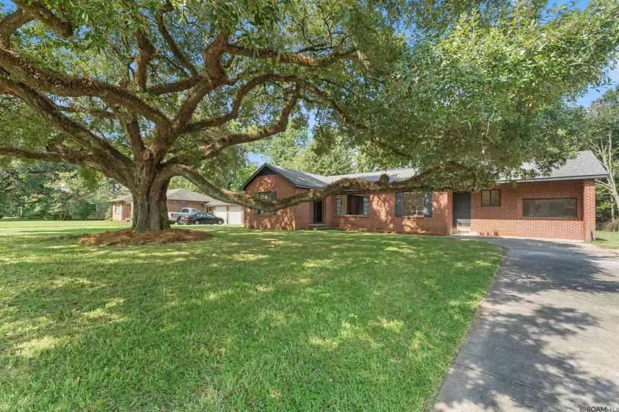 1095 Waverly Dr, Baton Rouge, LA 70806 - #3