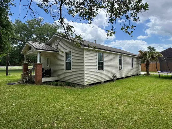 2129 St Mary St, Thibodaux, LA 70301