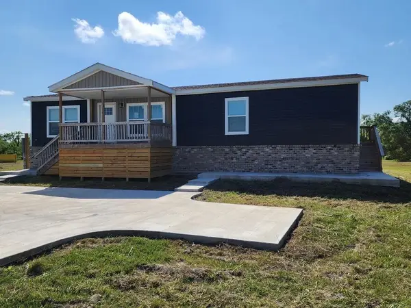 3128 Grand Caillou Road, Houma, LA 70363