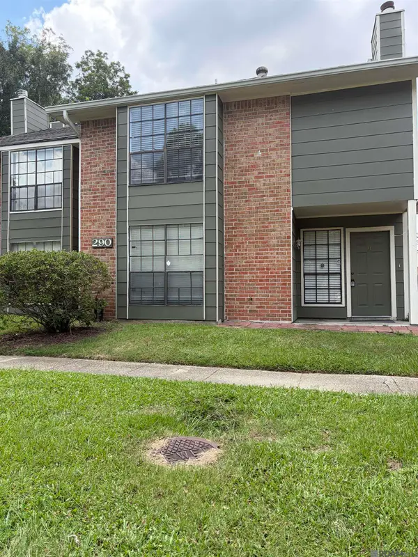 290 Bracewell Dr #B, Baton Rouge, LA 70815