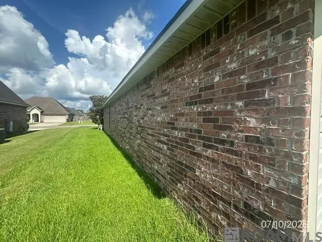 42499 Wynstone Dr, Prairieville, LA 70769 - #2