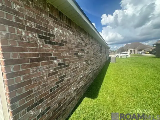 42499 Wynstone Dr, Prairieville, LA 70769 - #3