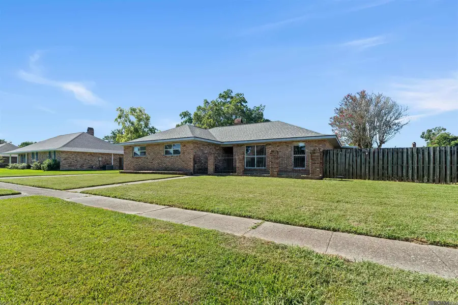 5628 Trenton Ave, Baton Rouge, LA 70808 - #2