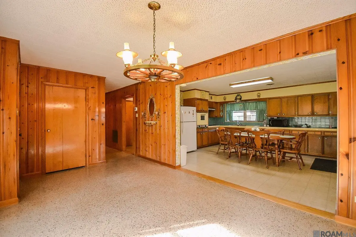 304 N Millet Ave, Gramercy, LA 70052 - #1