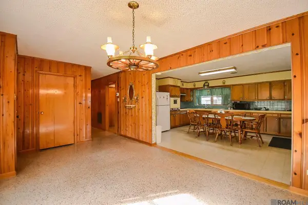 304 N Millet Ave, Gramercy, LA 70052