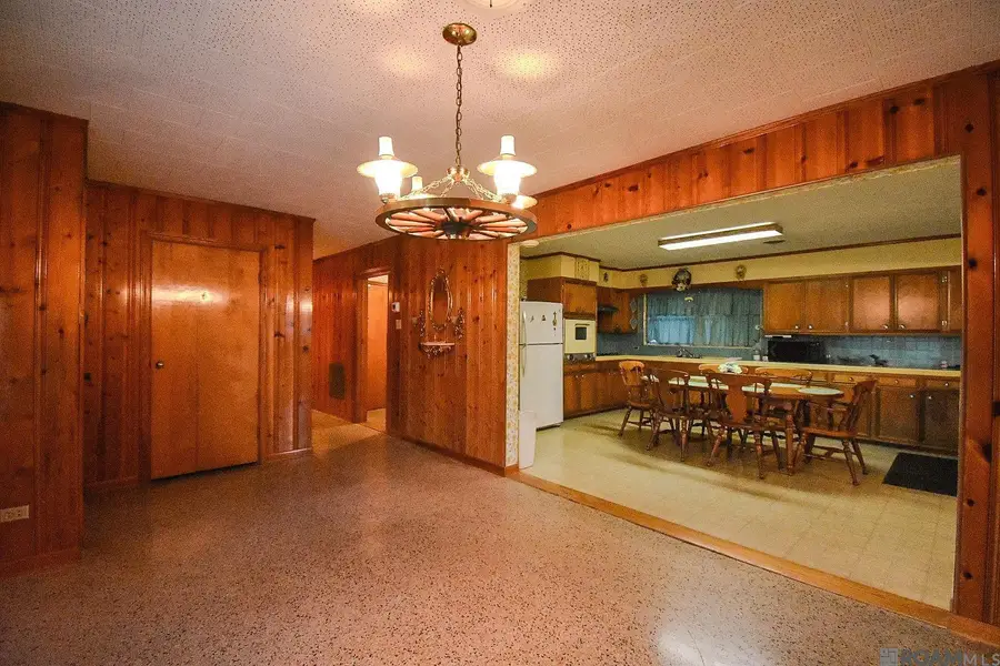304 N Millet Ave, Gramercy, LA 70052 - #3