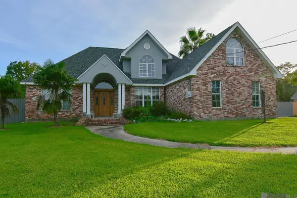 32459 Carolyn Dr, Paulina, LA 70763