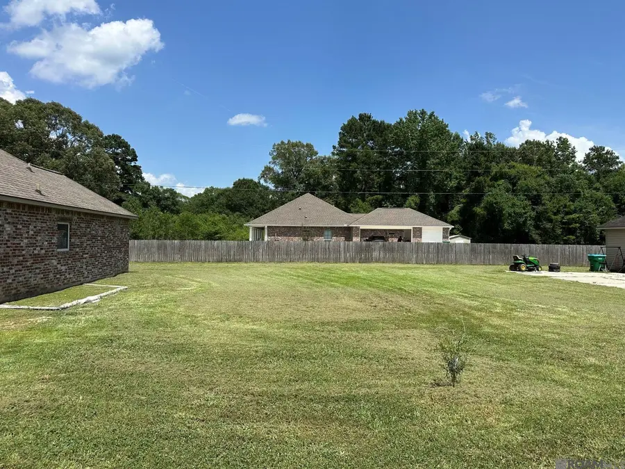 12402 Buddy Ellis Rd, Denham Springs, LA 70726 - #3