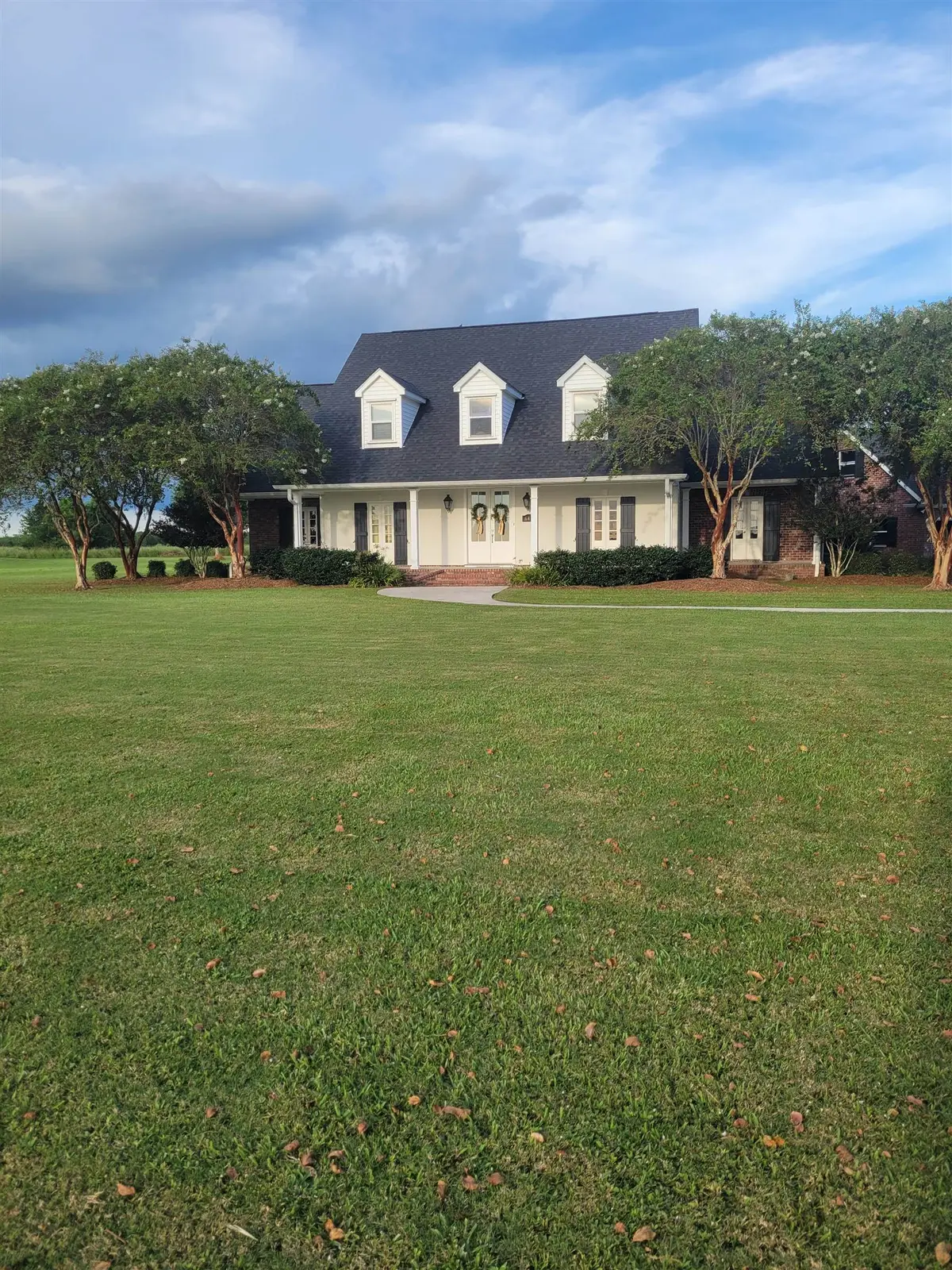 643 Highway 653, Raceland, LA 70394 - #1
