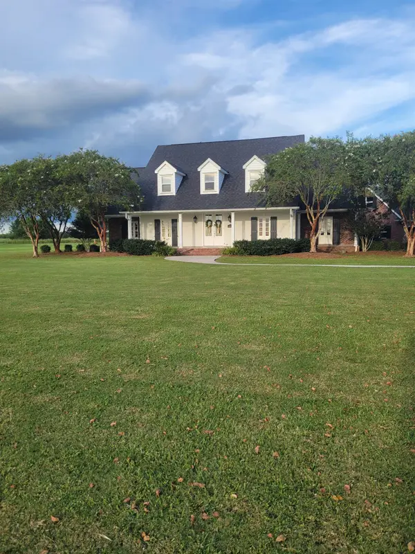 643 Highway 653, Raceland, LA 70394
