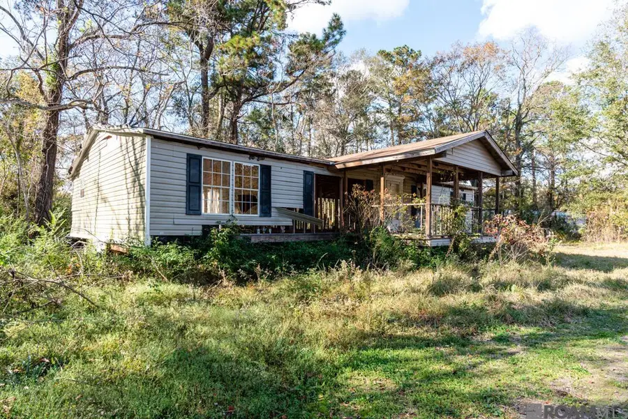 20477 Justin Dr, Denham Springs, LA 70726 - #2