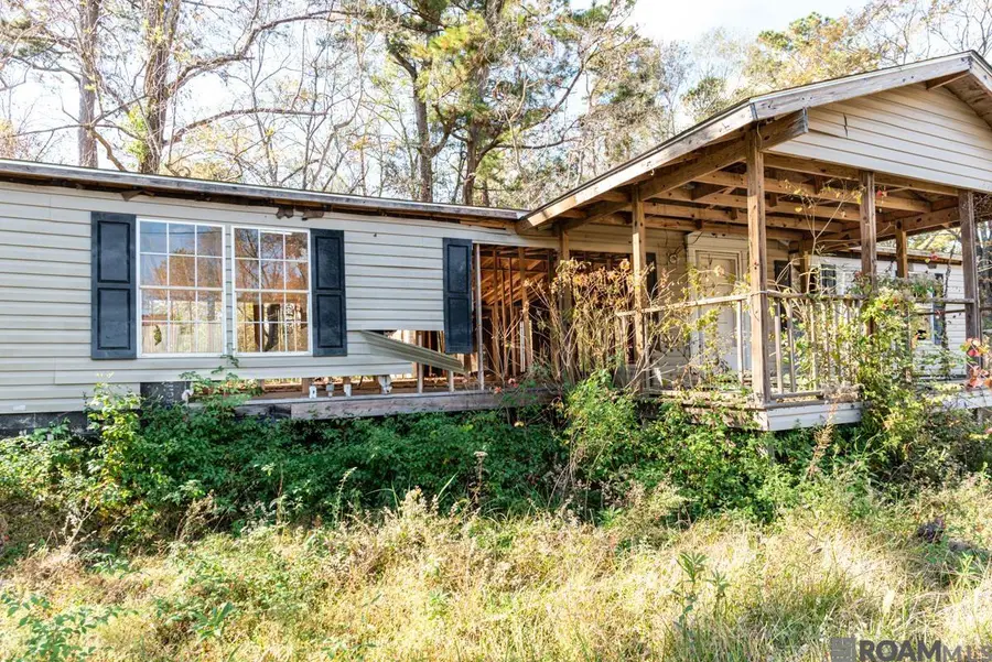 20477 Justin Dr, Denham Springs, LA 70726 - #3