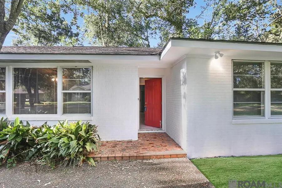 9170 Redbud St, Baton Rouge, LA 70815 - #2
