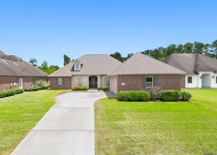 18252 River Landing Dr, Prairieville, LA 70769 - #2