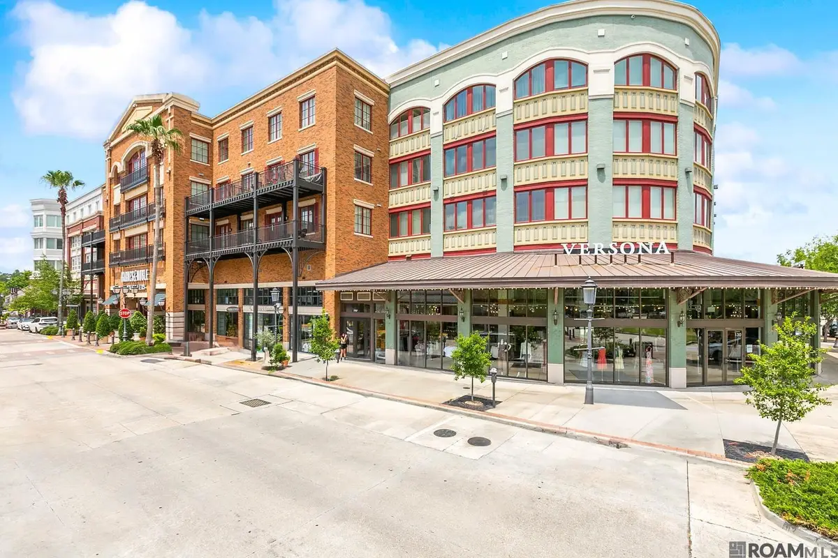 7707 Bluebonnet Blvd #208, Baton Rouge, LA 70810 - #1
