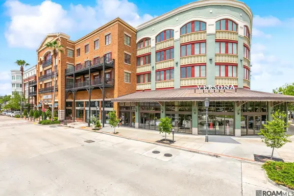 7707 Bluebonnet Blvd #208, Baton Rouge, LA 70810