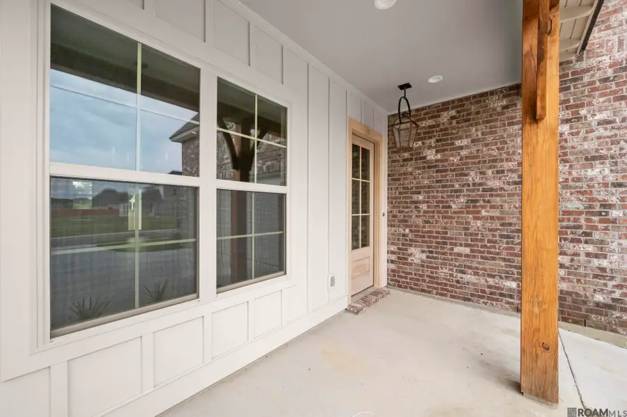 36186 Belle Parc Ave, Geismar, LA 70734 - #3
