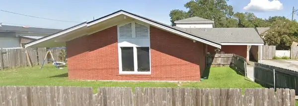 2002A&B Deborah Street, Houma, LA 70360