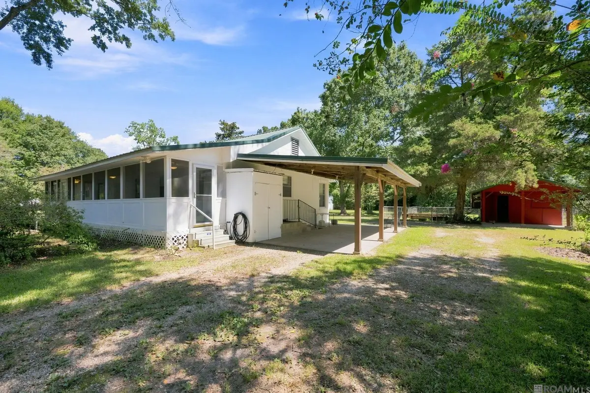 24762 La Hwy 1032, Denham Springs, LA 70726 - #1
