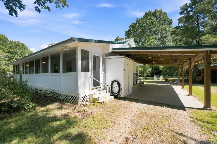 24762 La Hwy 1032, Denham Springs, LA 70726 - #3