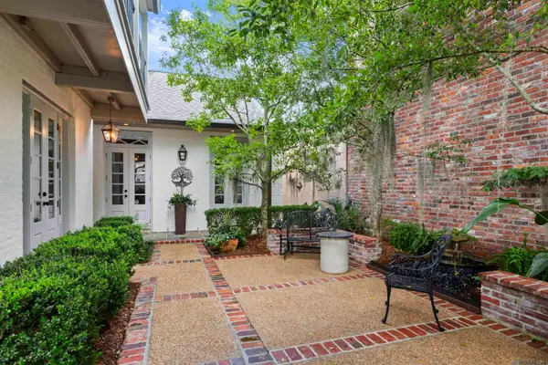 2179 S Turnberry Ave, Zachary, LA 70791
