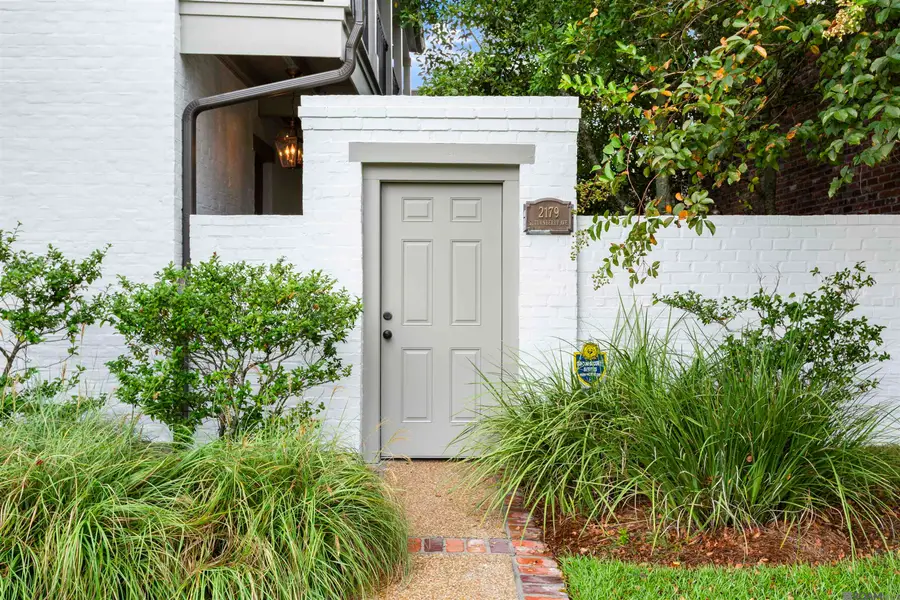 2179 S Turnberry Ave, Zachary, LA 70791 - #3