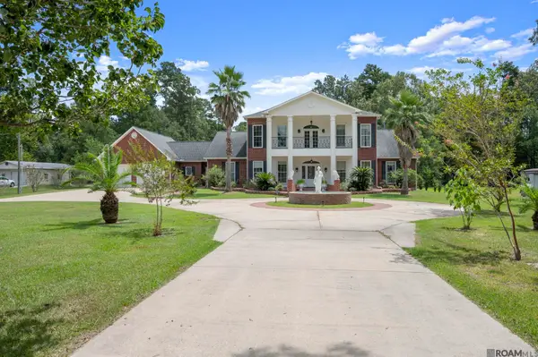 32416 Briarwood Rd, Walker, LA 70785