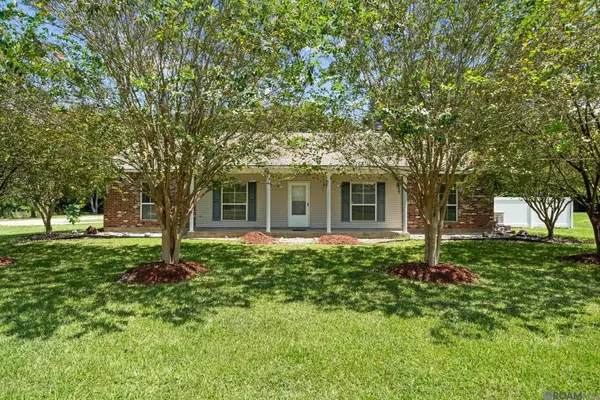 9959 Elliot Rd, Baton Rouge, LA 70817
