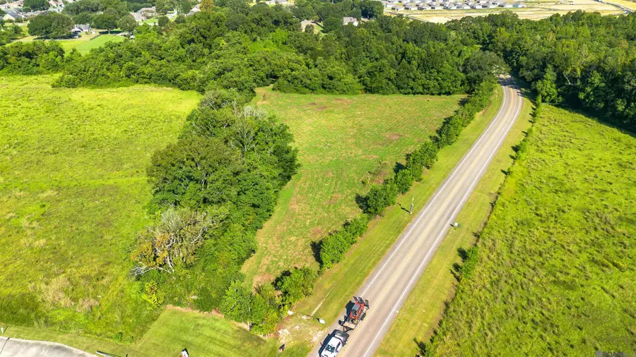 LOT 9-B Rollins Pl, Zachary, LA 70791 - #3