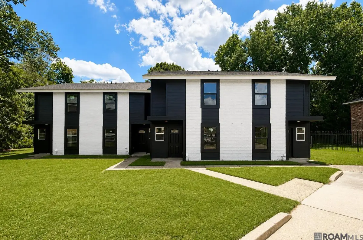 2015 Sherwood Meadow Dr, Baton Rouge, LA 70815 - #1