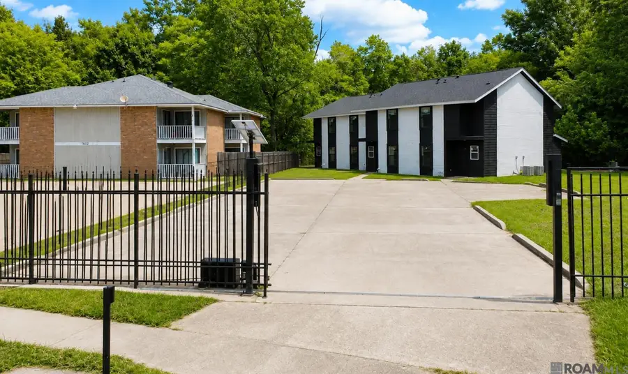 2015 Sherwood Meadow Dr, Baton Rouge, LA 70815 - #3