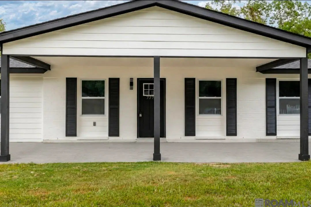 7777 Gov Blanchard Dr, Baton Rouge, LA 70811 - #1