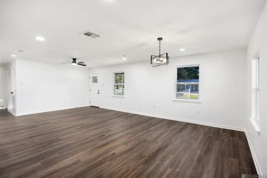 7777 Gov Blanchard Dr, Baton Rouge, LA 70811 - #2