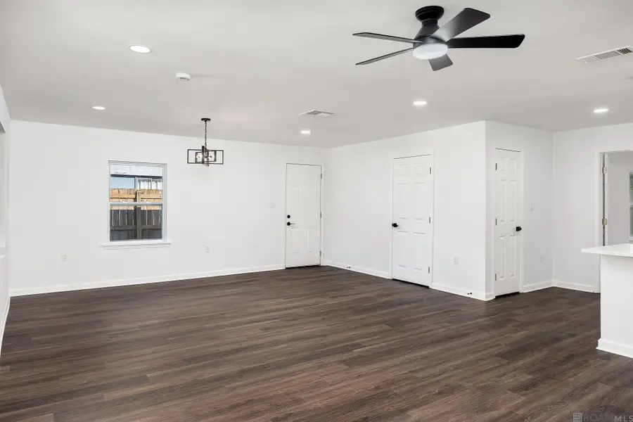 7777 Gov Blanchard Dr, Baton Rouge, LA 70811 - #3