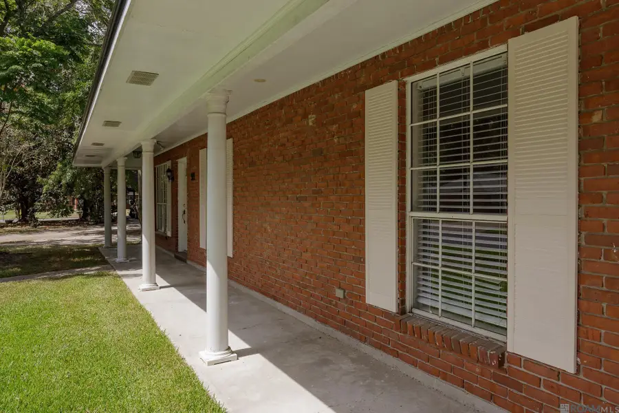 921 Briarrose Dr, Baton Rouge, LA 70810 - #3