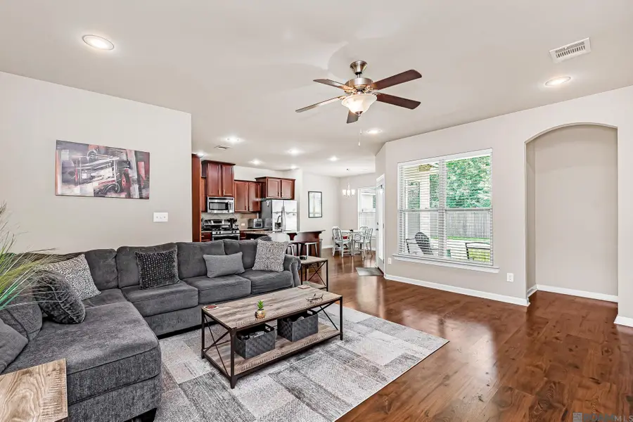 8062 Antebellum Ave, Baton Rouge, LA 70820 - #3