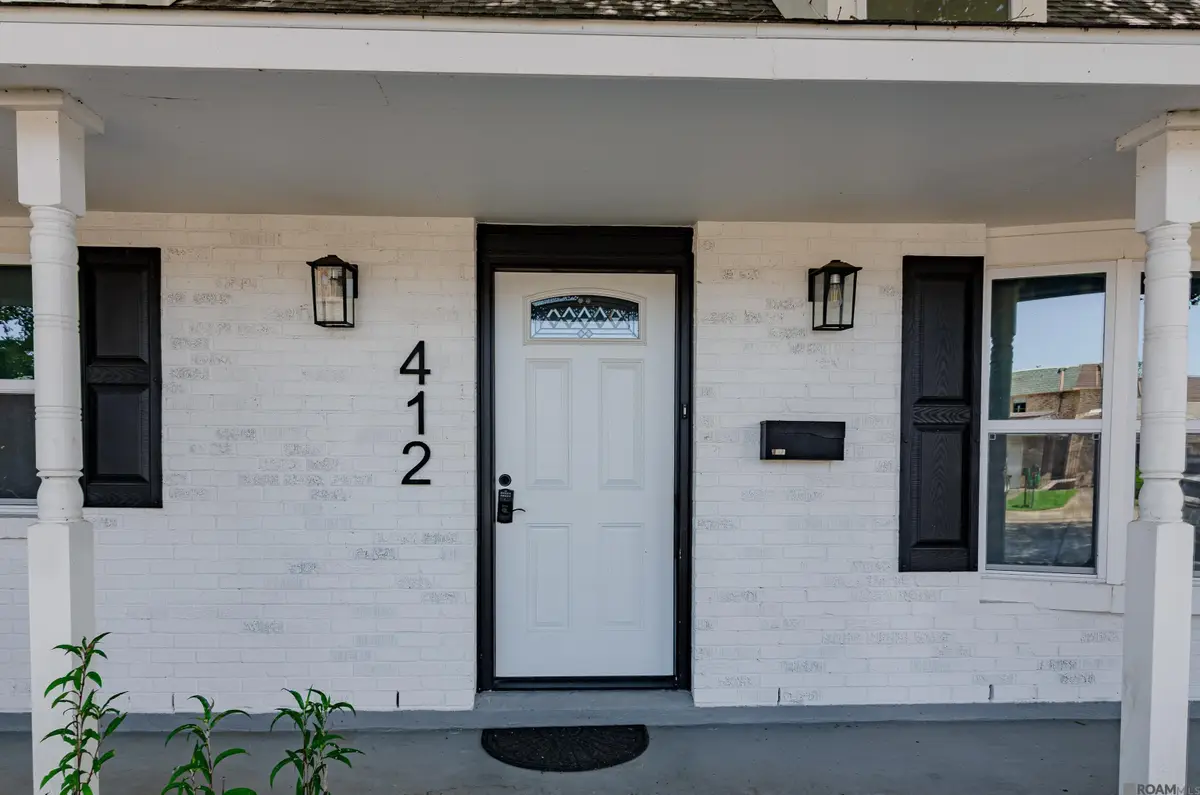 412 Fairway Dr, Laplace, LA 70068 - #1