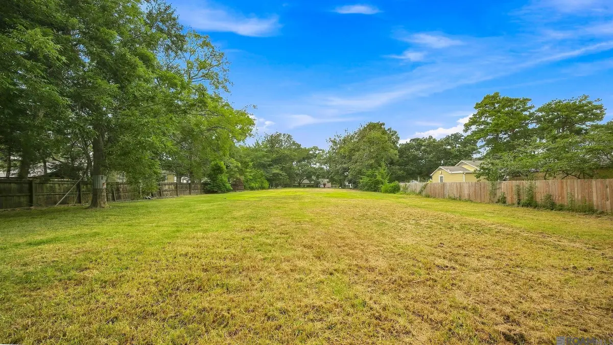 419 Croydon Ave, Baton Rouge, LA 70806 - #1