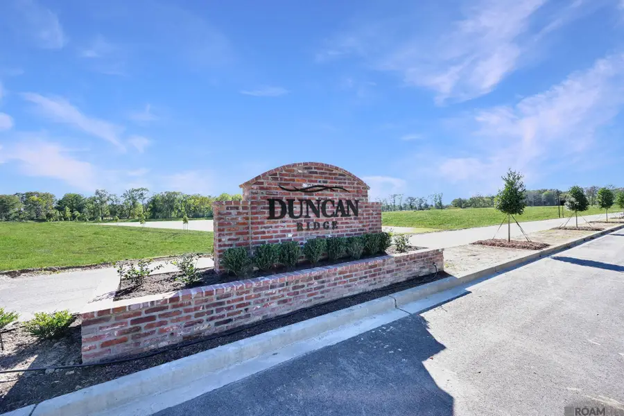 1251 Duncan Ave, Jackson, LA 70748 - #2