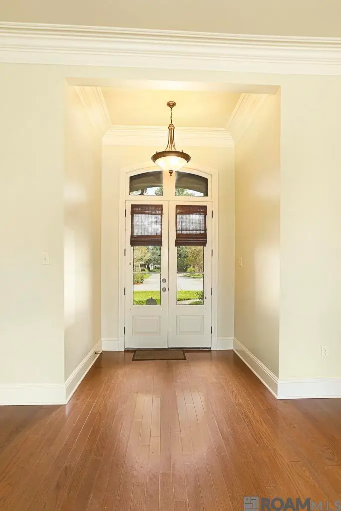 4928 Lura Ln, Baton Rouge, LA 70809 - #3