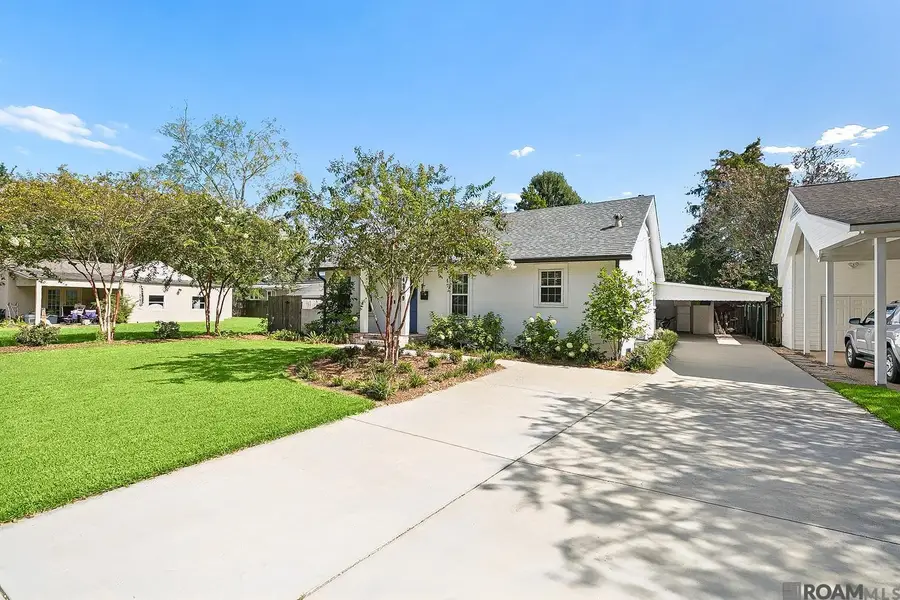 4239 Sweetbriar St, Baton Rouge, LA 70808 - #2