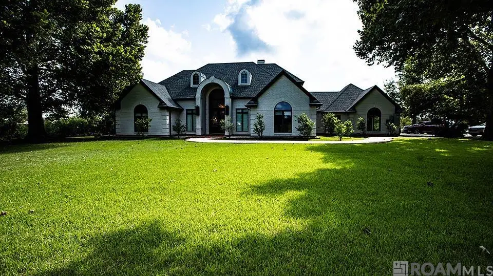 14571 Highway 3235, Cut Off, LA 70345 - #1