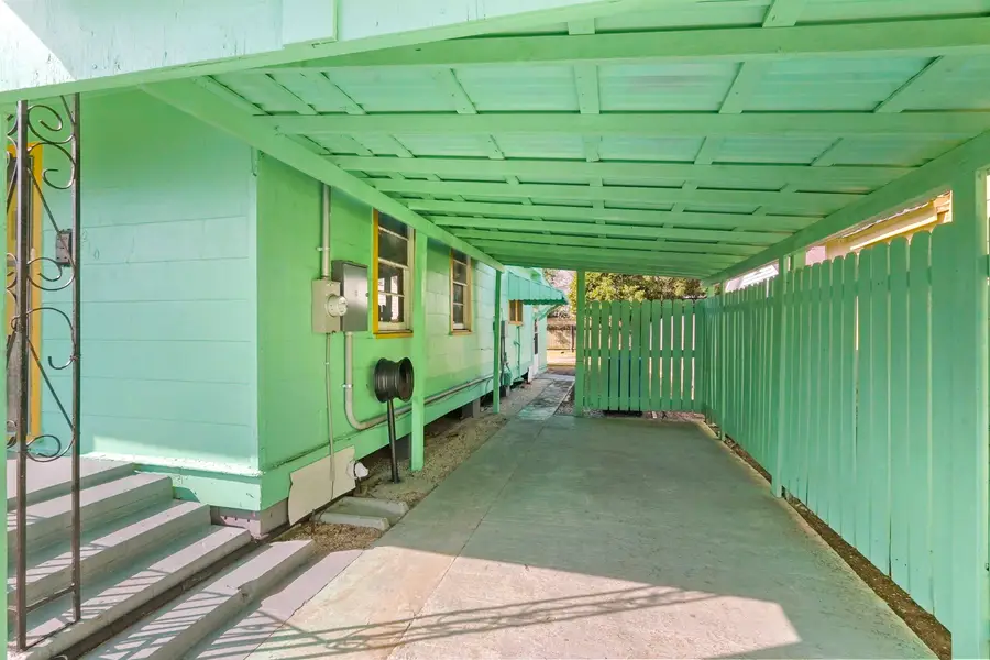 210 E Tenth St, Thibodaux, LA 70301 - #2