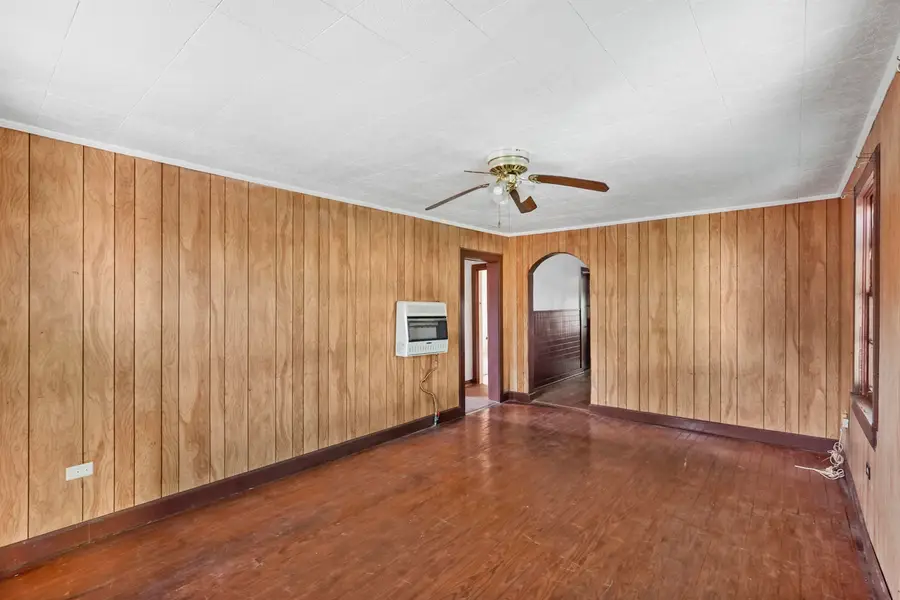 210 E Tenth St, Thibodaux, LA 70301 - #3
